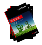 Free eBook - New Methods to Analyze Renewable Fuels Industry Focus eBook