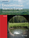 Environmental Sciences Europe