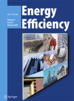 Energy Efficiency