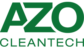 AZoCleantech