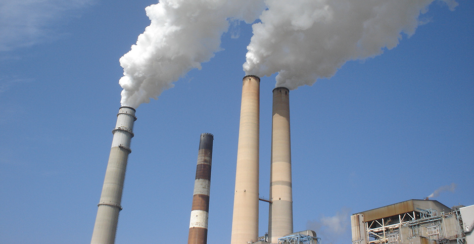 New, Revised Guidelines to Help Limit Global Warming - AZoCleantech