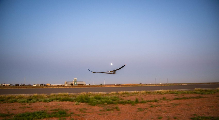 ImageForNews_27011_15821291031396671.png