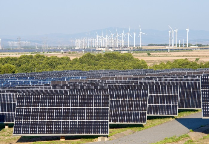"One-Size-Fits-All" Approach to Clean Energy Could Cause Social Inequalities