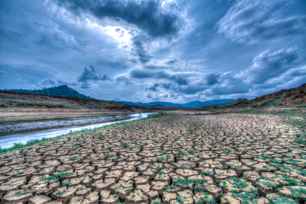 Majority of Americans Believe in and Want Action on Climate Change