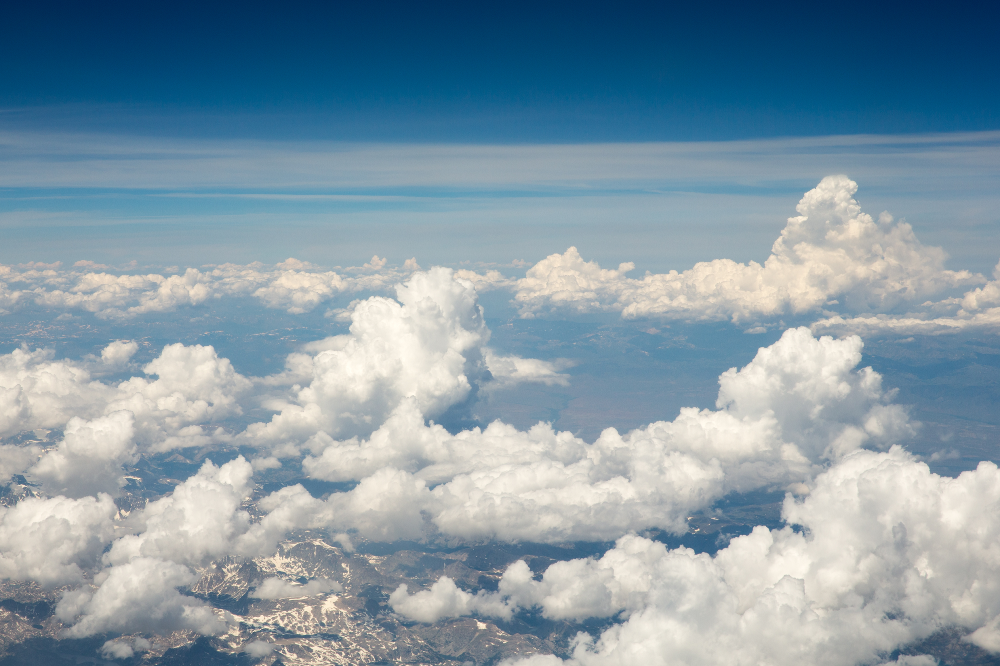 Solar Geoengineering May Fail to Prevent Catastrophic Warming in the Long Run