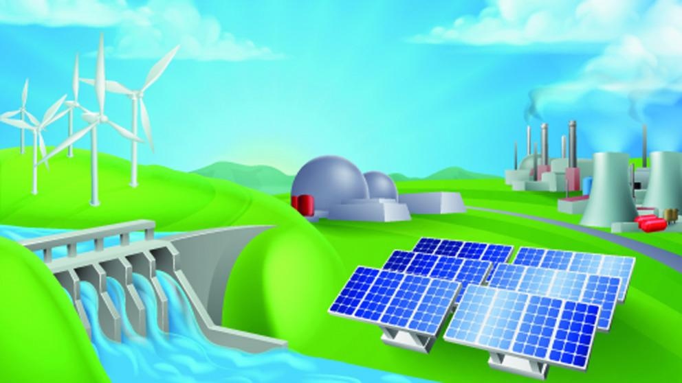 Governments Should Coordinate Policy Reforms to Support Renewable Electricity