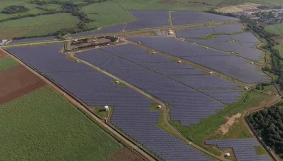 New Study Urges Philippines to Shift from Diesel to Renewable Energy to Save Money