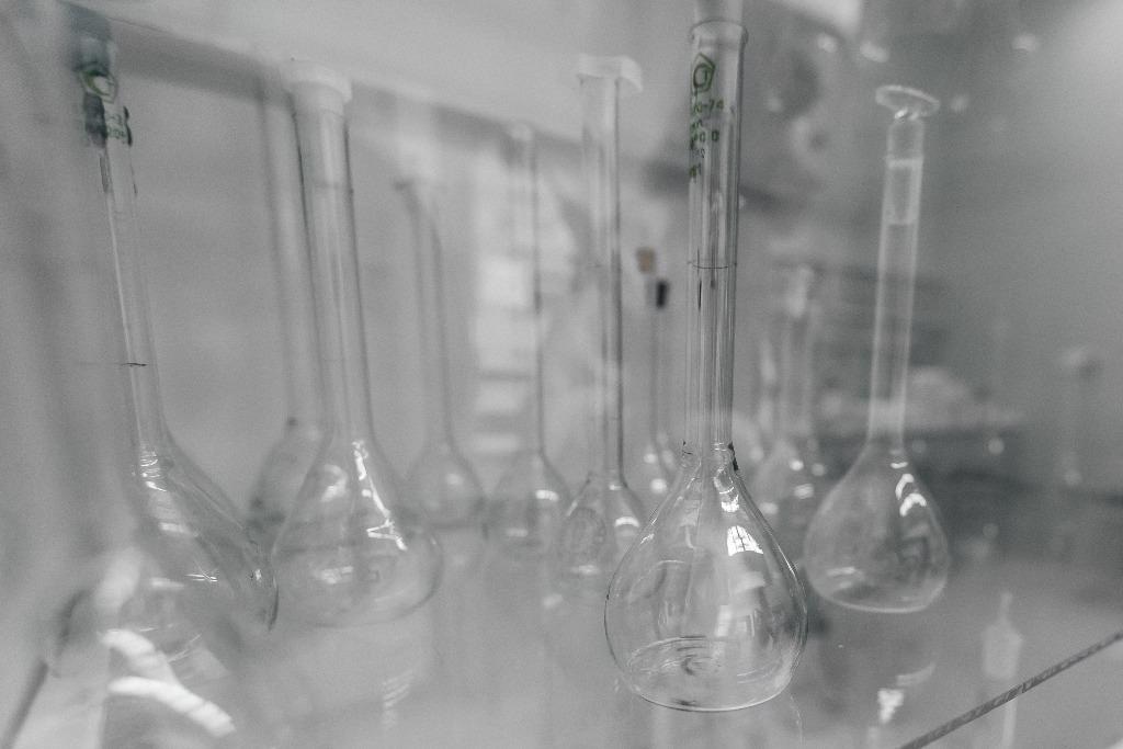 New Method to Synthesize Cyclic Carbonates from Atmospheric CO2