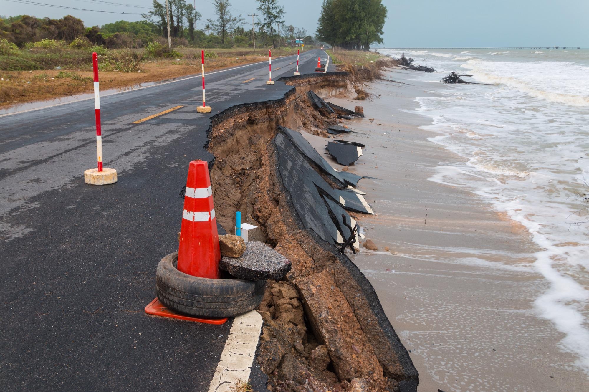 Existing Climate Model Simulations Overrate Sea-Level Rise in Future