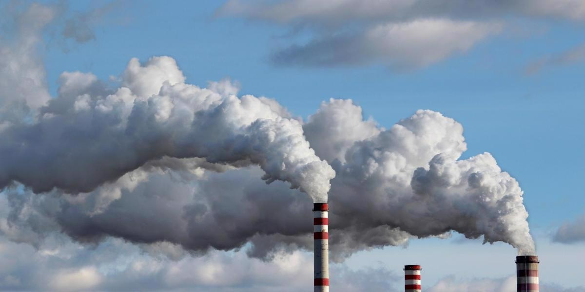 The study improves our understanding of atmospheric aerosols.