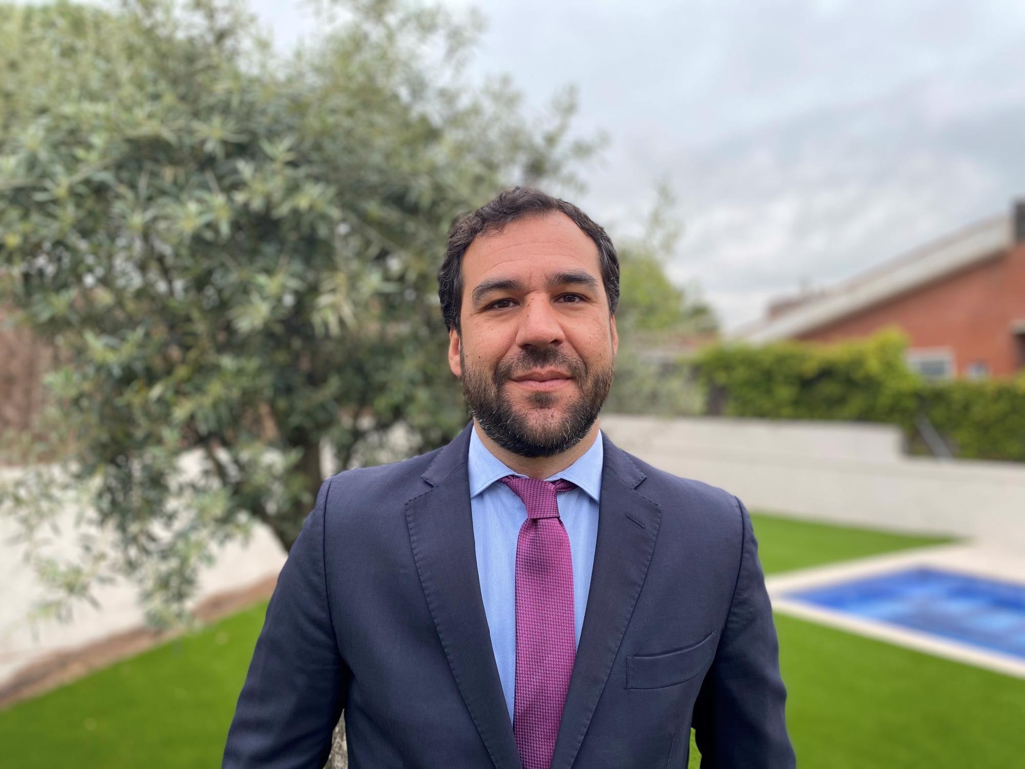 Vysus Group Contracted to Support Barcelona’s First Ever Green Hydrogen Production and Refilling Station