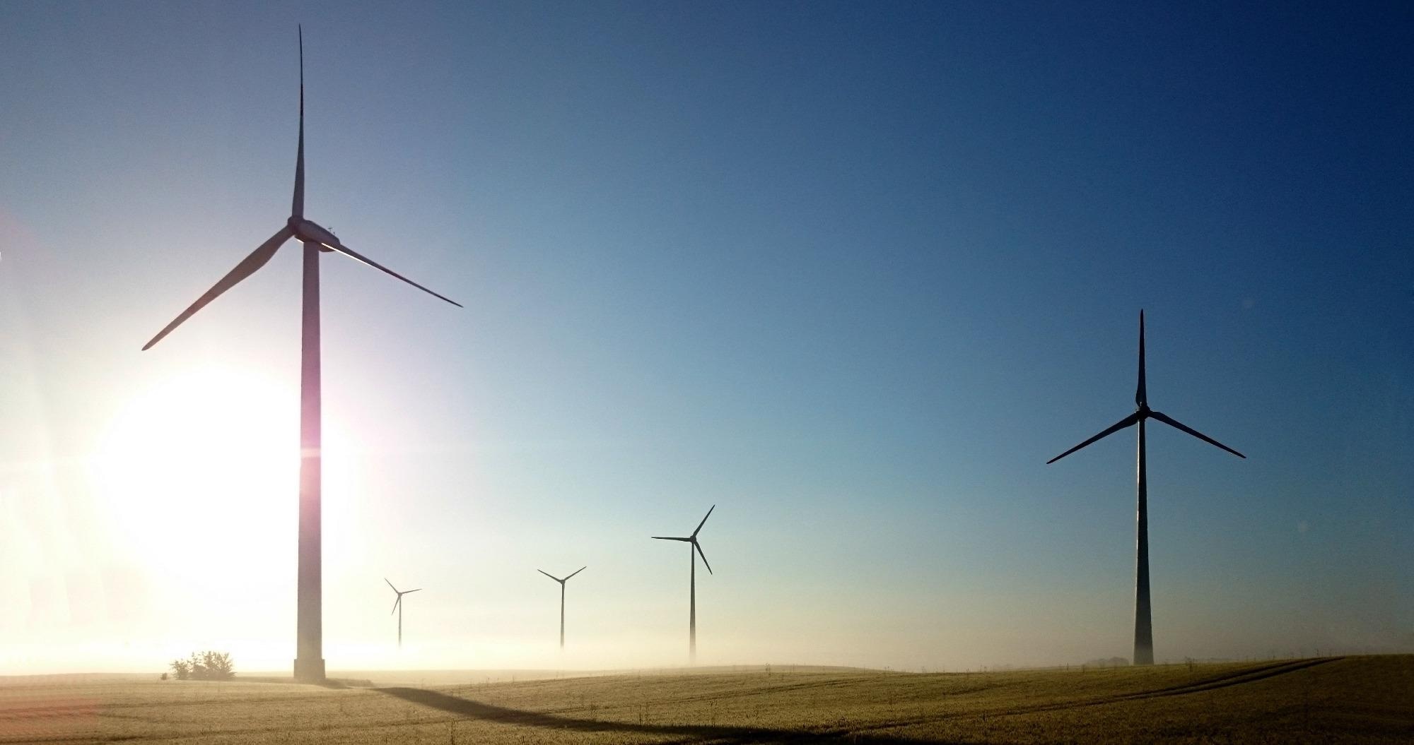 CSIRO Recruits Australia’s Top Research Agencies in Global Push for Low Emissions Power Systems