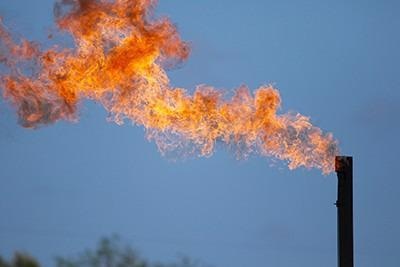 Researchers Map Large, Intermittent Methane Emission Sources in the Permian Basin