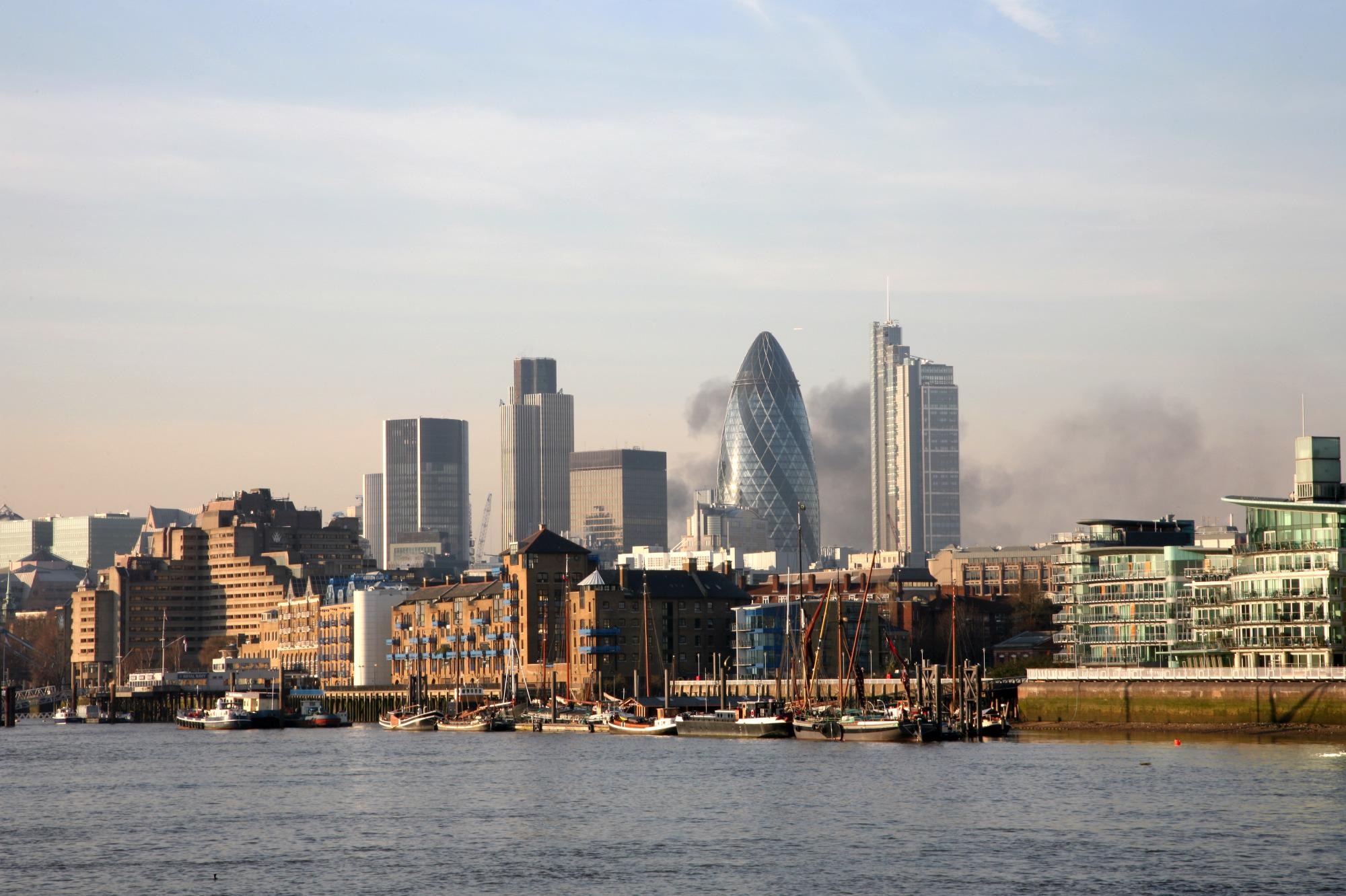 New Systematic Framework Could Help Realize Emission Reduction Targets