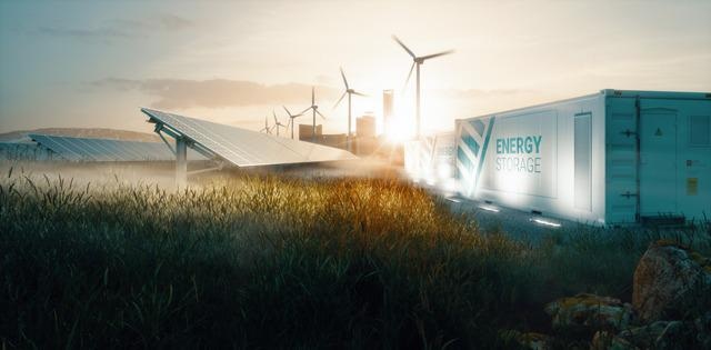 Despite Worsening Climate Change, Clean Energy Technology is Emerging