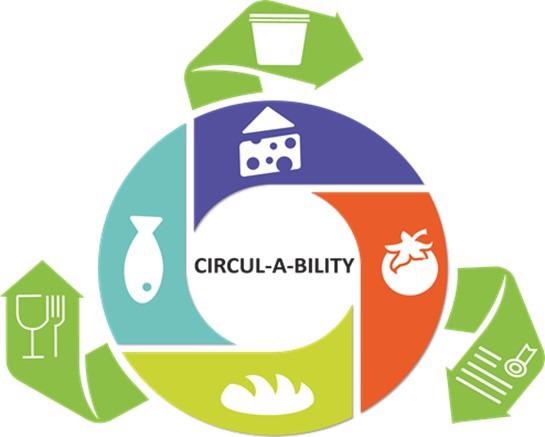 European Scientists Collaborate to Develop Sustainable Food Packaging for the Future