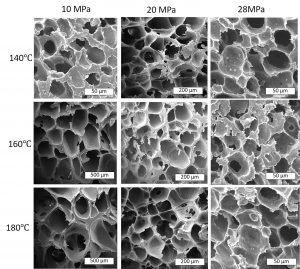 New Method to Reuse Previously Non-Recyclable Plastic.