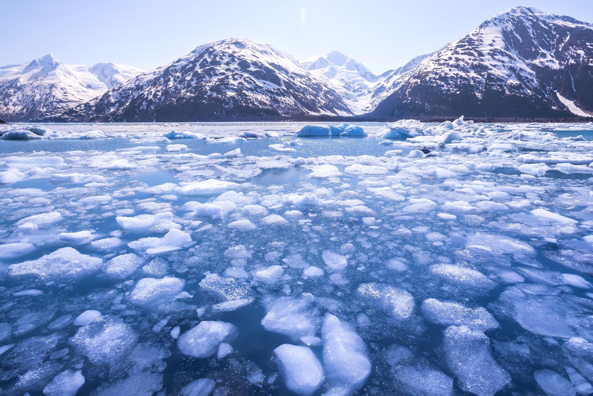 Sulfur Intervention Induced Solar Geoengineering to Reduce Greenland Icecap Melting