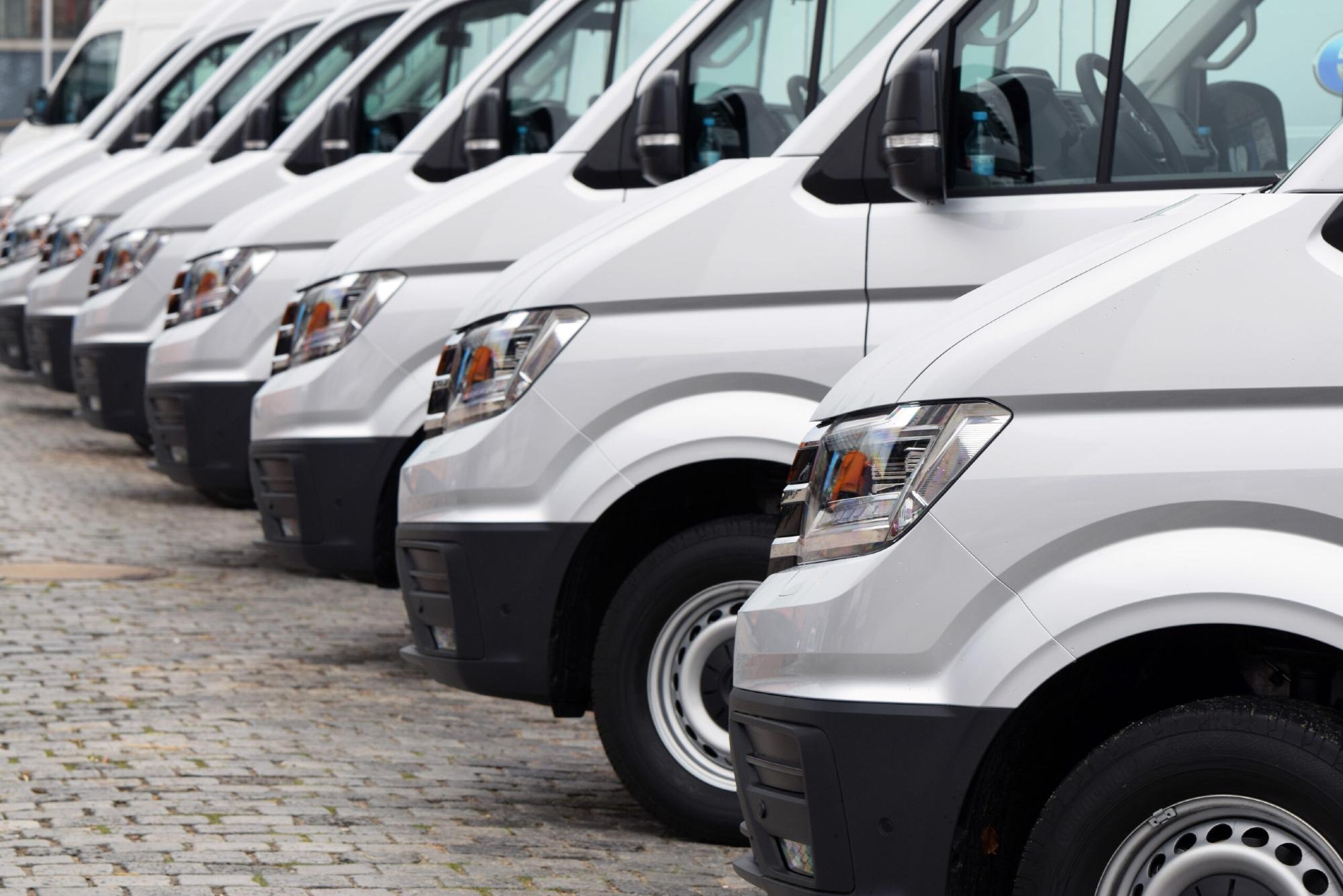 How Electric Vehicles are Charged Relates to Decrease in Greenhouse Gas Emissions