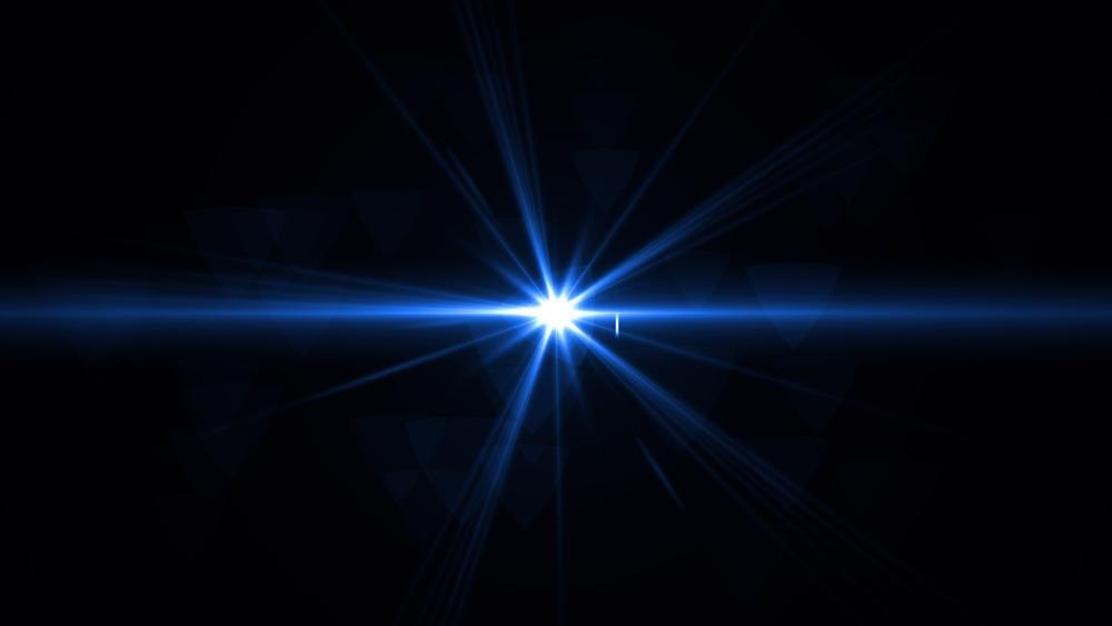 How Laser-initiated Fusion Facilitates Affordable Clean Energy.