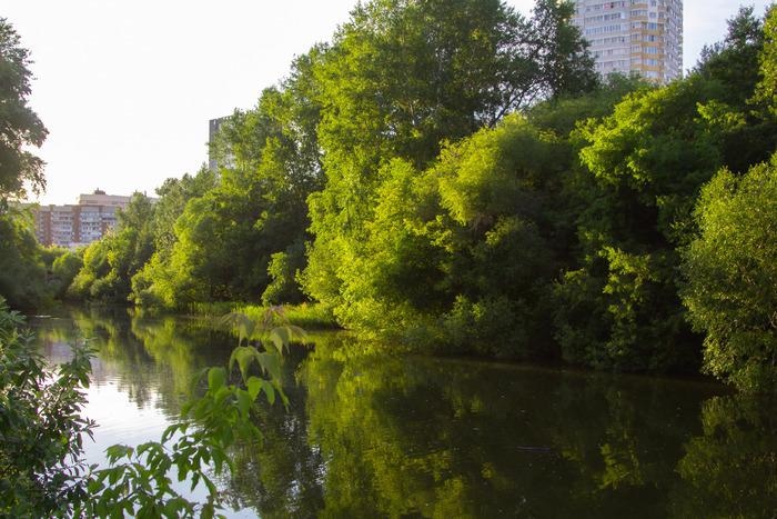 New Approach for Assessing Renewable Energy Potentials and Challenges in Russia