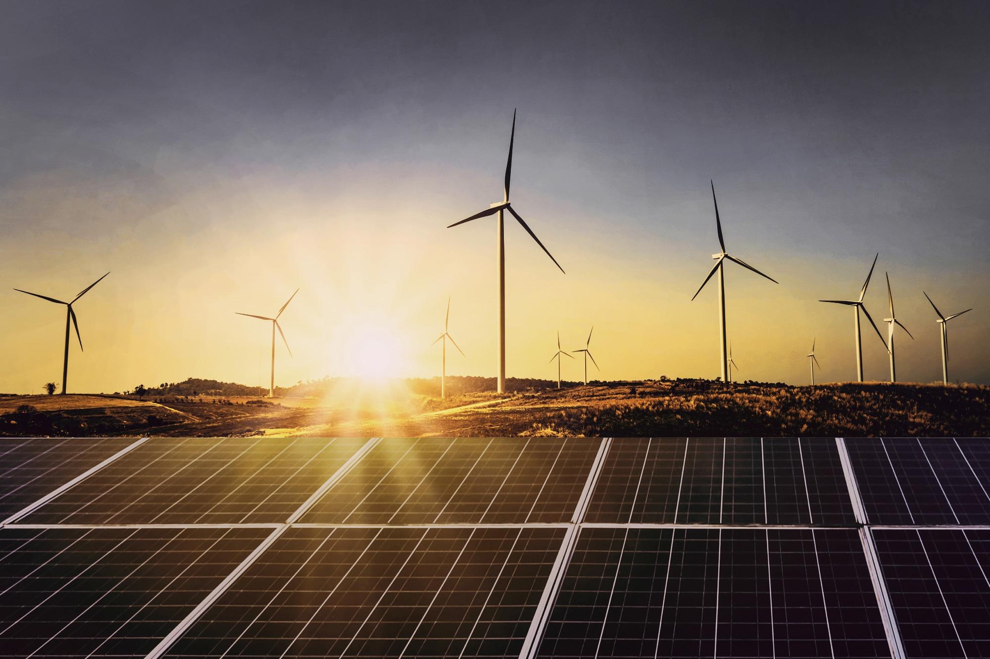 NREL Scientists Illustrate Energy Efficiency Measures that Would Not Require Long-Term Storage.
