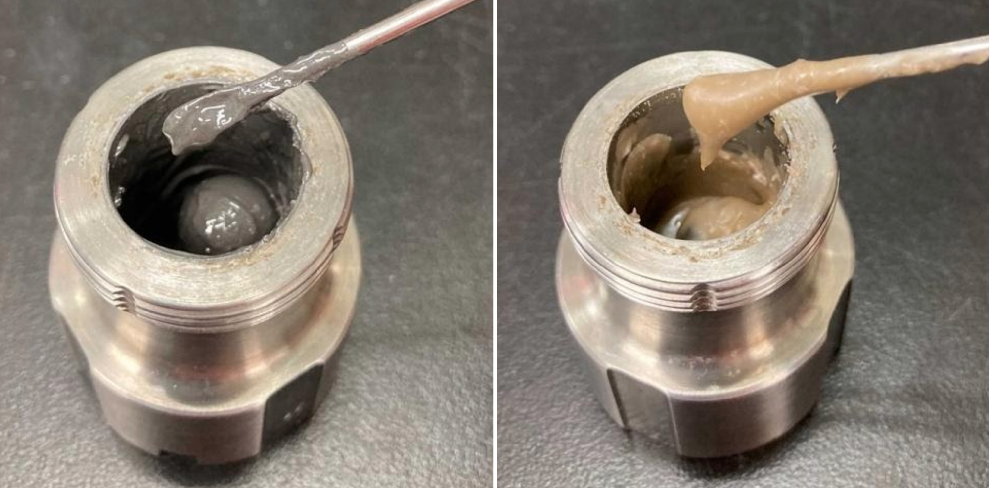 New Greener Method to Create Grignard Reagents Could Revolutionize Industrial Processes.