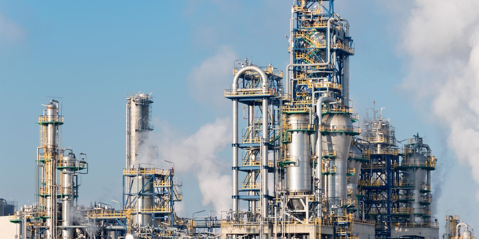 Researchers Reveal Carbon Footprint of Plastics is Constantly Growing.