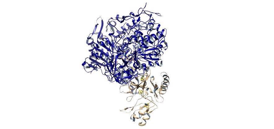 Researchers Develop Efficient Concept to Convert CO2 into Clean Fuels Without any Undesirable By-Products.