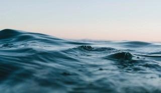 Study Reveals Patterns of Weakening and Strengthening Atlantic Meridional Overturning Circulation.