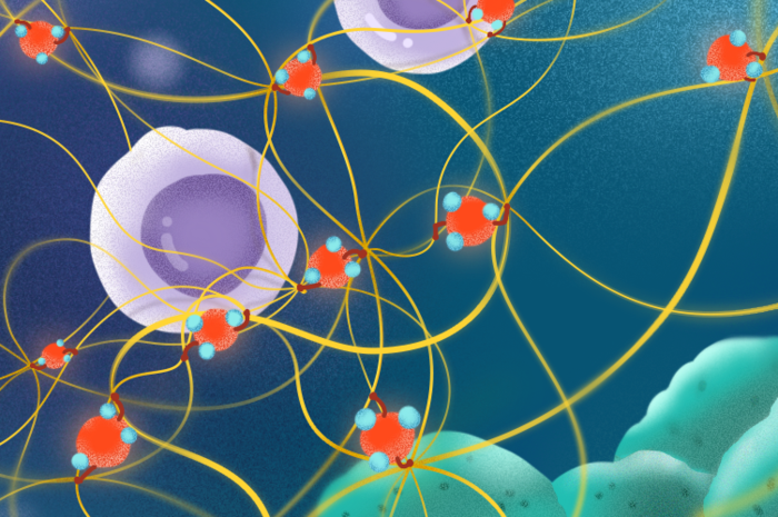 Study Shows Link Between Air Pollution and Lung Cancer Susceptibility.