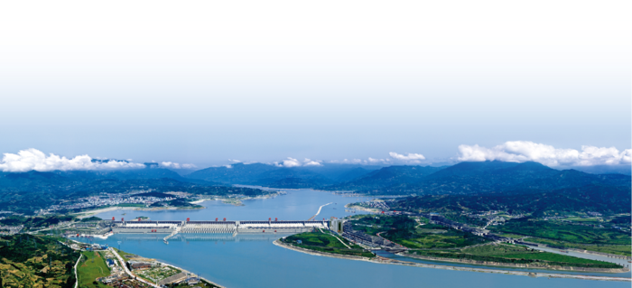 New Methodology for Robust Assessment of the Change in GHGs Induced by Dams.