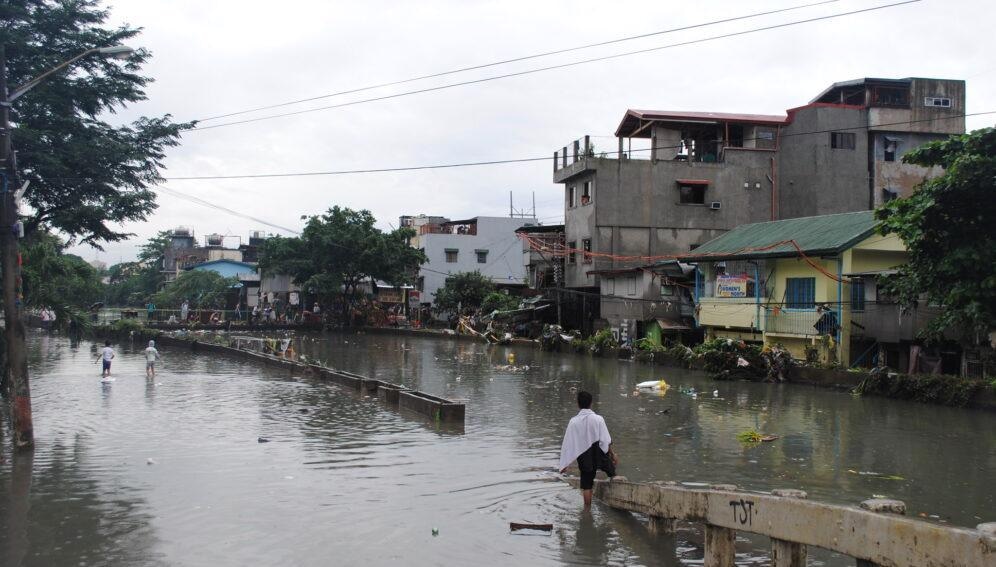 Study Calls for Strict Regulatory Measure to Reduce Groundwater Extraction.