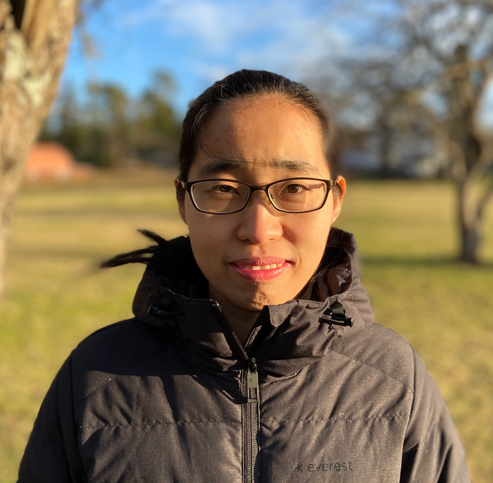 New Method Helps Predict How Individual Microalgae Might Behave Under Future Temperature Stress.