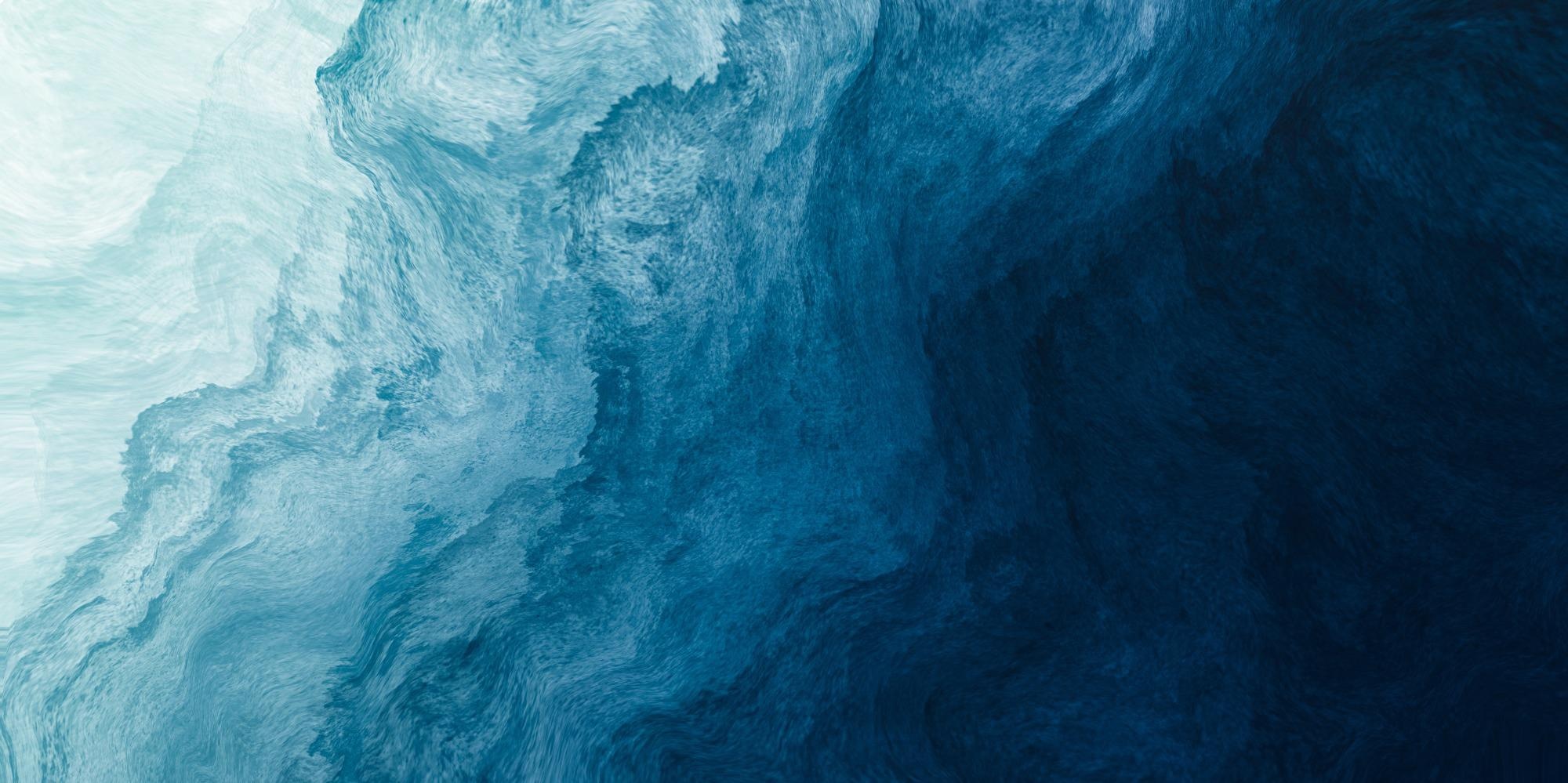 Earth’s Oceans Could Face a Mass Extinction if Climate Change Continues Unabated.