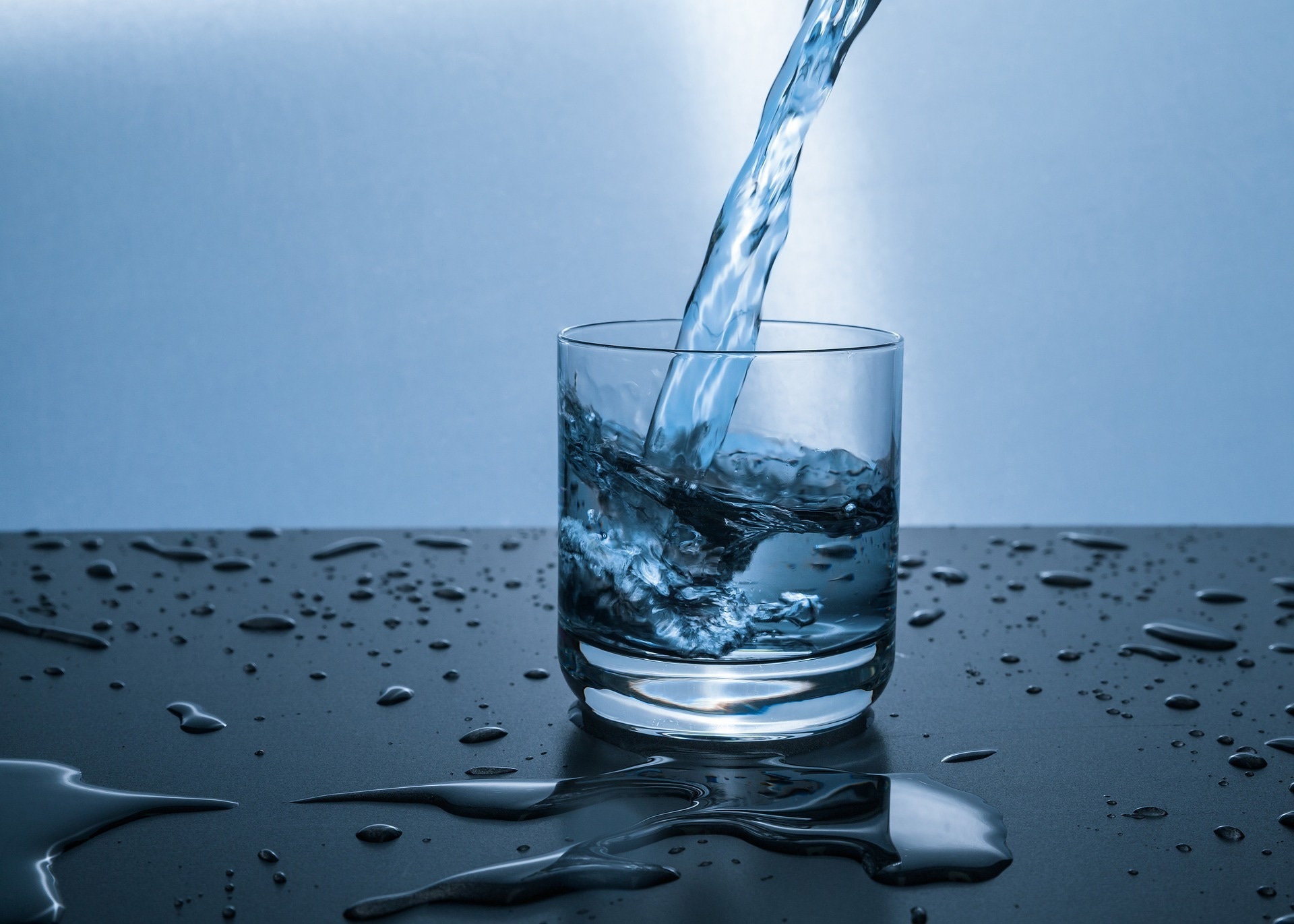 Researchers Receive Funding to Build a System that Selectively Removes and Destroys PFAS.
