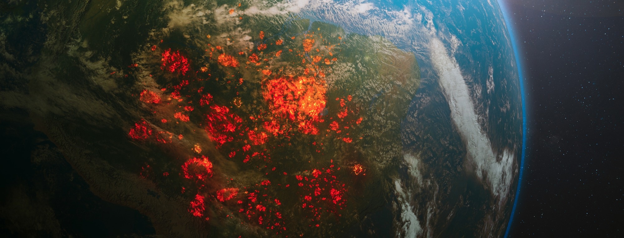 The Effects of Unified Power Generation and Storage Facilities