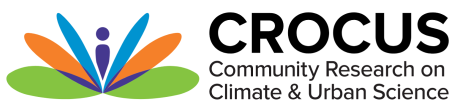 ANL Analyzes Climate Change Effects at Local and Regional Scales