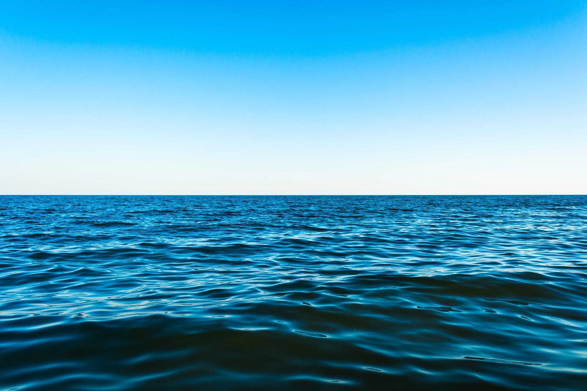 Single Catalyst Can Split Water at Low Voltage