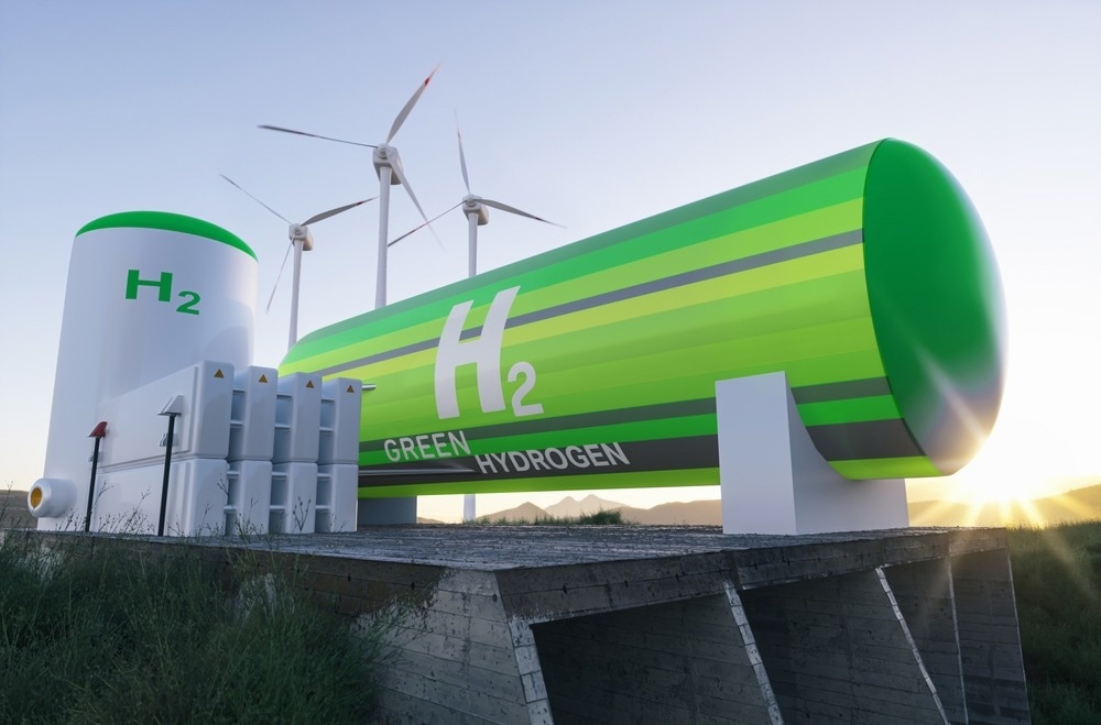 Scarcity and Uncertainty of Green Hydrogen Exposed