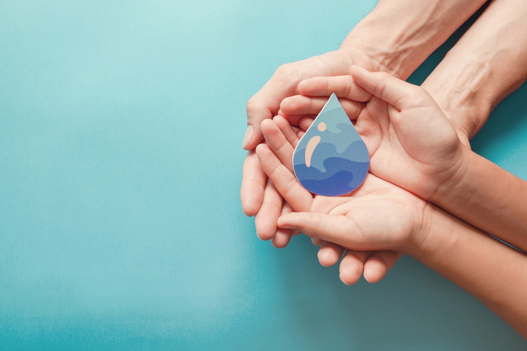 Turning Acidic Industrial Wastewater Into Valuable Resources.