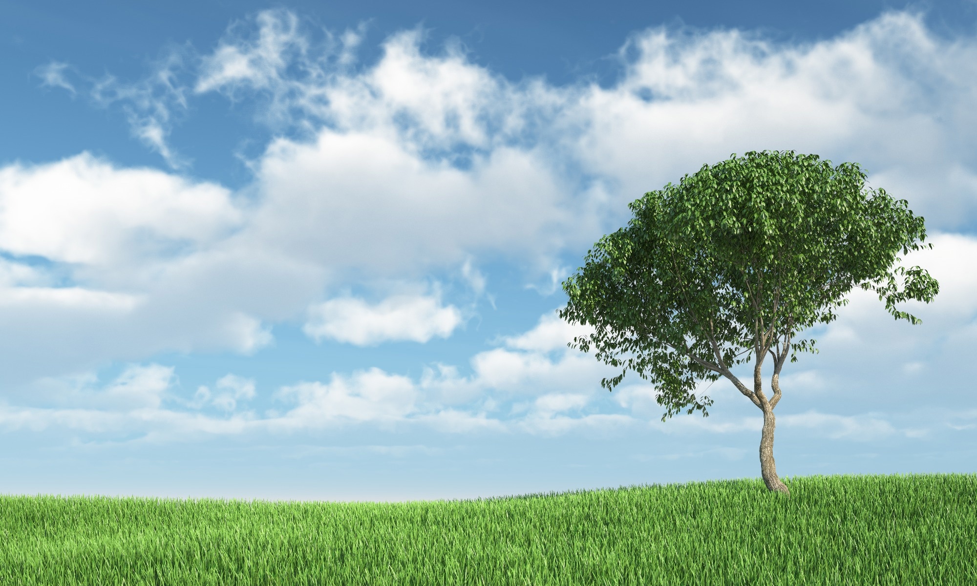 Better Air Quality Quickens Global Warming