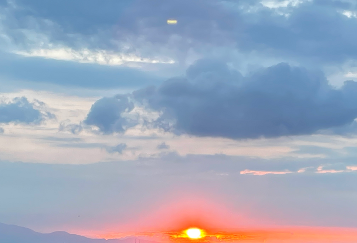 Quadrupled CO2 Causes Changes in Cloud Responses