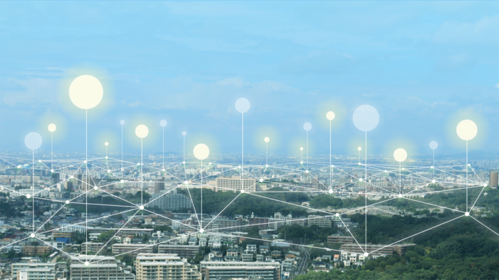 Enhancing the Energy Efficiency of the Internet.