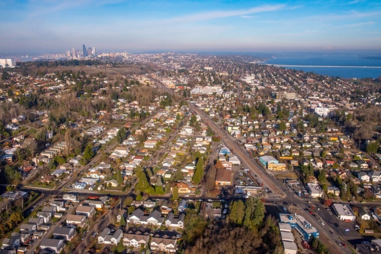 A New Approach to Eliminate Air Pollution Disparities
