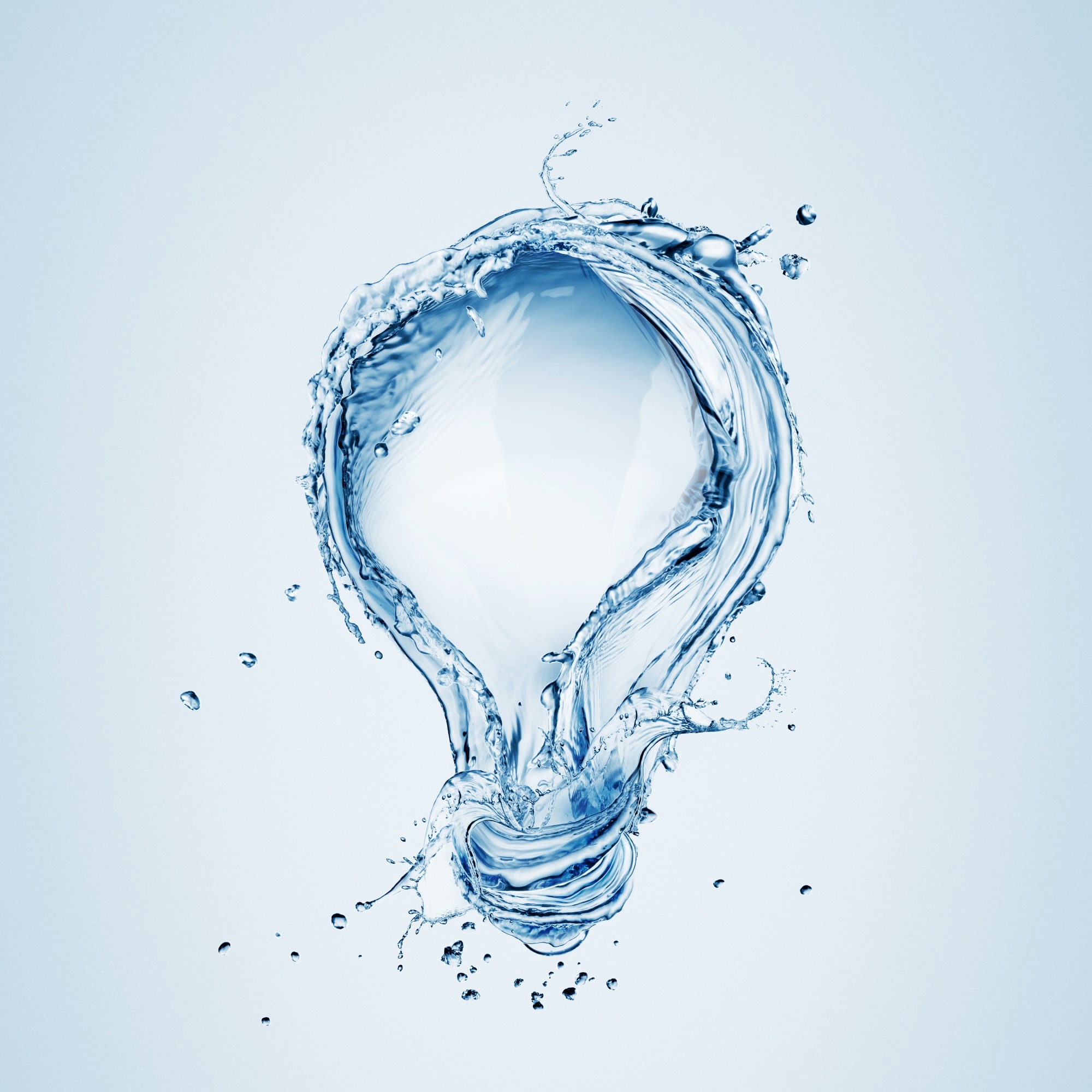 New Insights into Understanding the HER Mechanism
