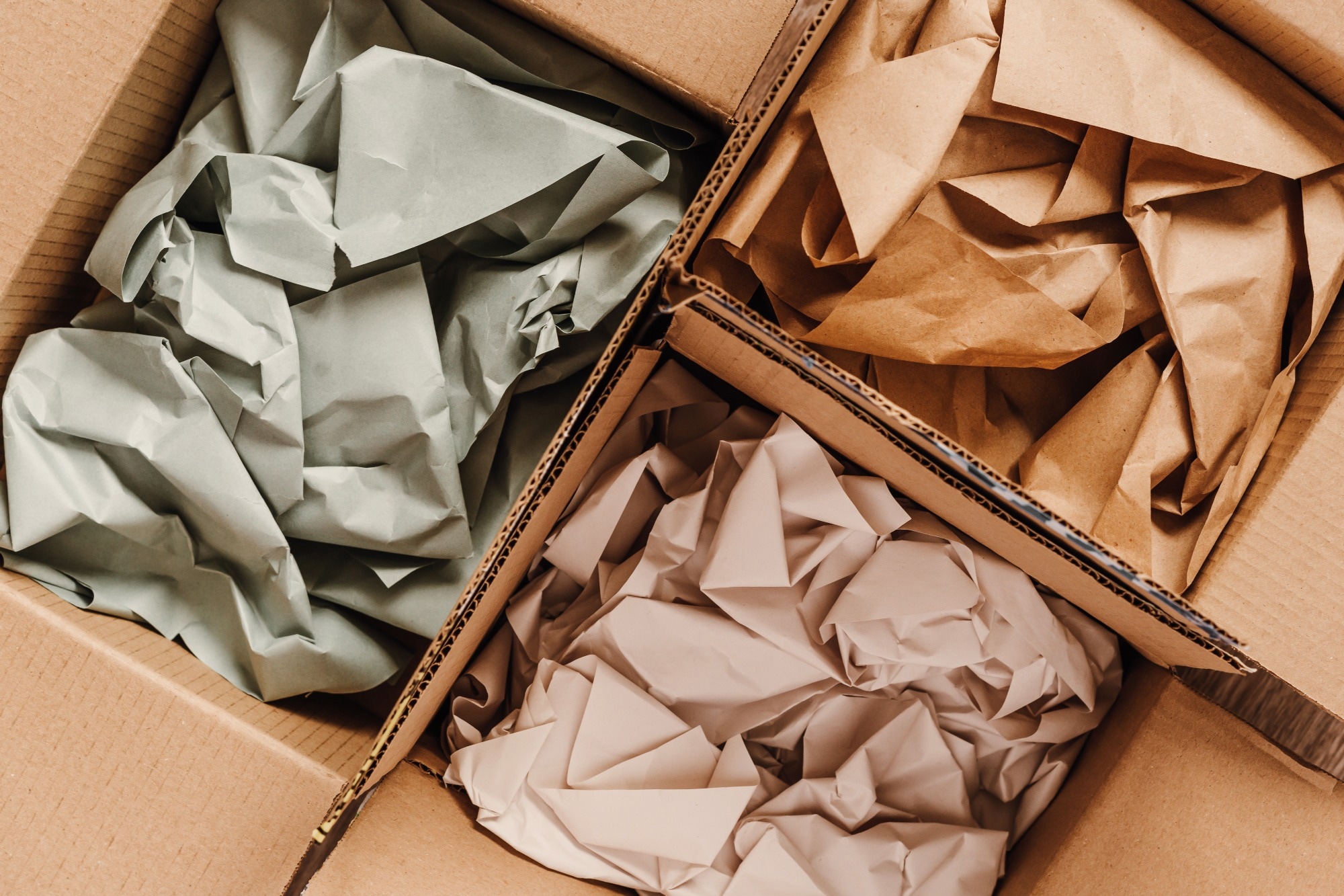 Carbonizing Waste Paper to Produce Economically Viable Carbon Materials