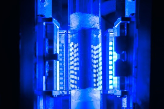 Sustainable, Low-Cost Hydrogen - A Revolutionary Step in the Energy Transition