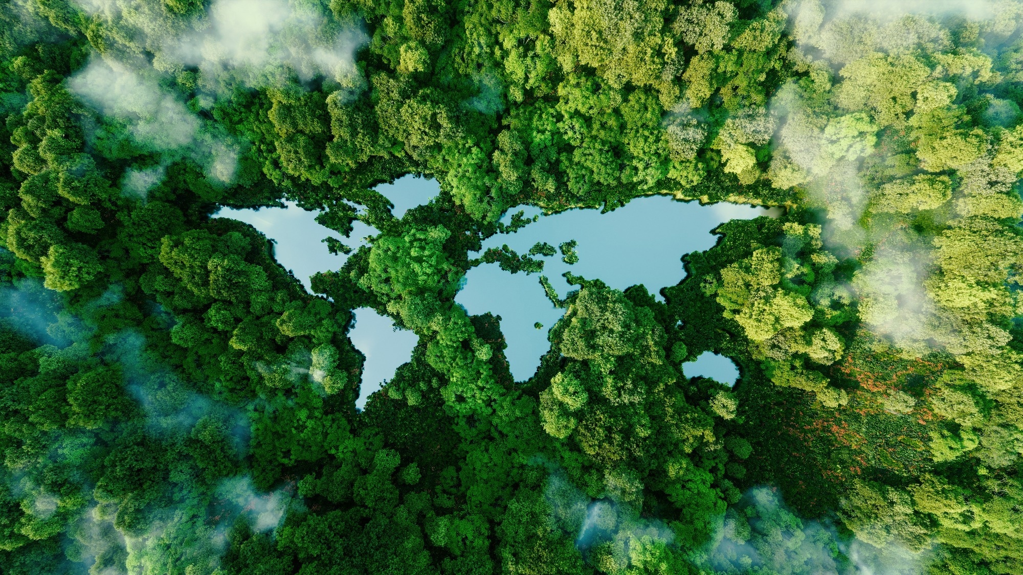 Innovating Climate Change Communication.