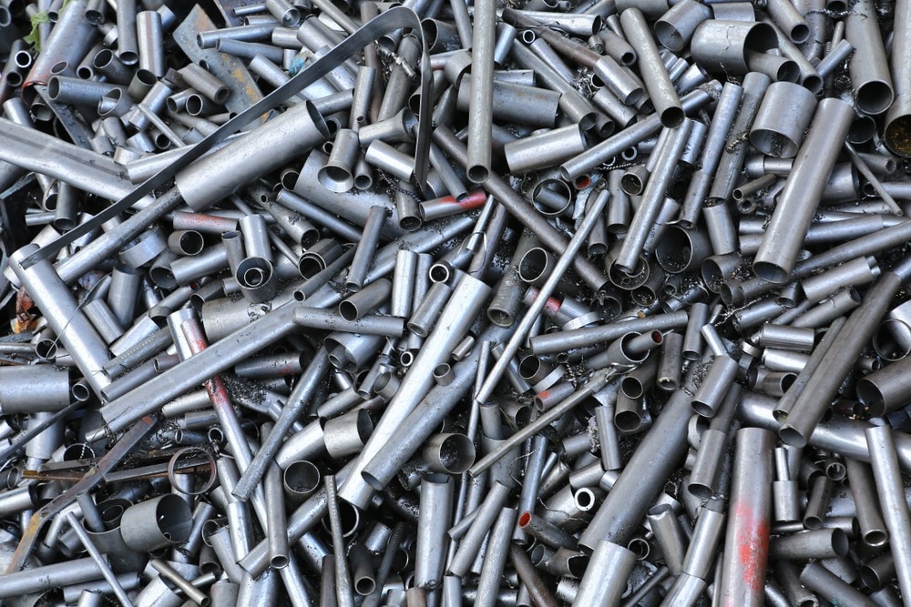Steel Users to Gear Up for Limited Steel Supply
